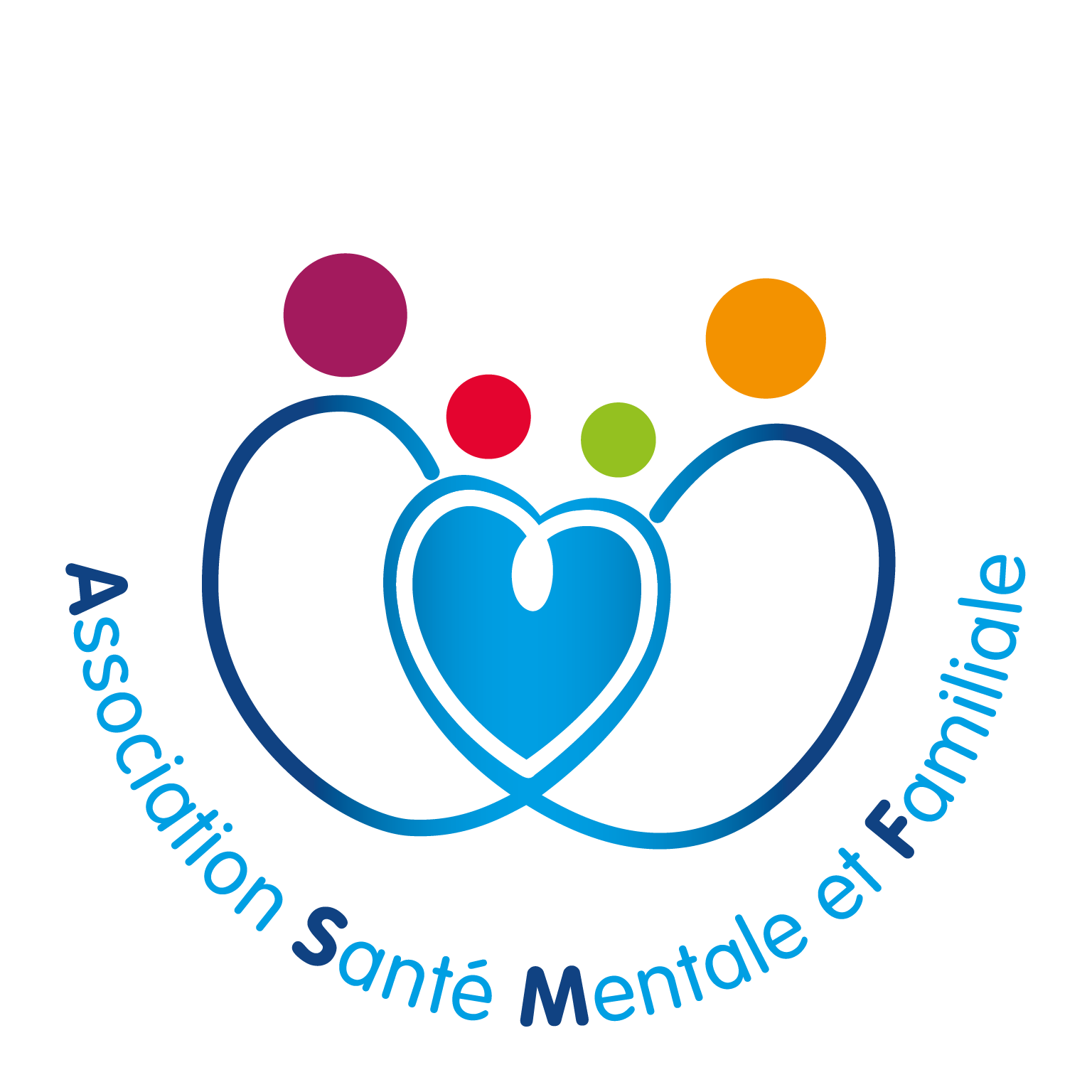 Association Santé Mentale et Familiale